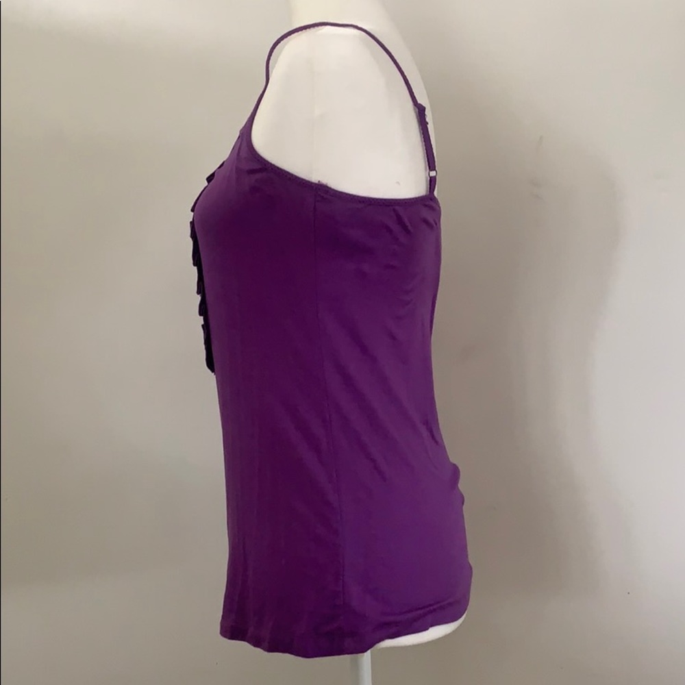 BCBG - Picture 2 of 5